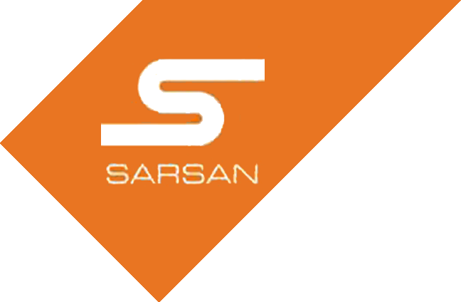 műszaki tervezés, célgép gyártás, gyártóeszköz gyártás – Sarsan Kft