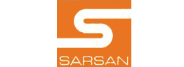 műszaki tervezés, célgép gyártás, gyártóeszköz gyártás – Sarsan Kft